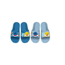 Chinelos de banho Baby Shark