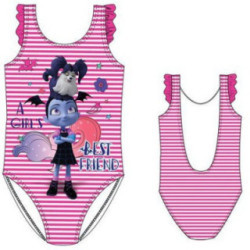 Fato de banho Vampirina