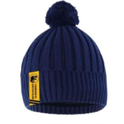 Gorro pompom Jurassic World