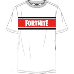 T-Shirt Fortnite