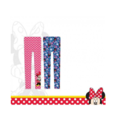 Leggings Minnie