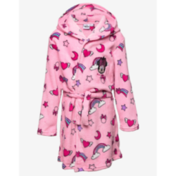 ROBE CORALINA 3D Minnie