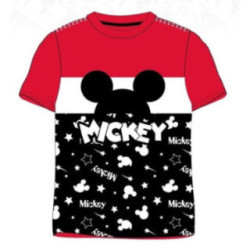 T-Shirt Mickey Mouse