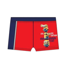Calção de banho Minions