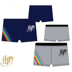 Calções de banho Harry Potter