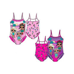 Fato de banho LOL Surprise