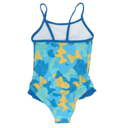 Fato de banho Minnie