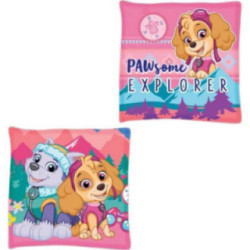 Almofada quadrada Skye