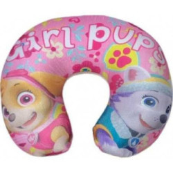 Almofada de viagem Skye