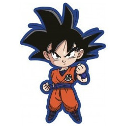 Almofada / Peluche Dragon Ball