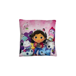 Almofada quadrada Gabby