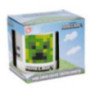 Caneca Cerâmica Minecraft