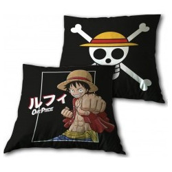 Almofada One Piece