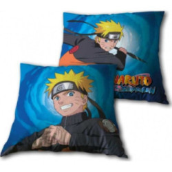Almofada Naruto