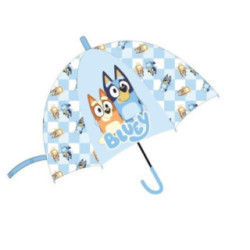 Guarda chuva automatico Bluey