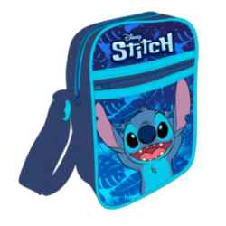 Mala tiracolo Stitch